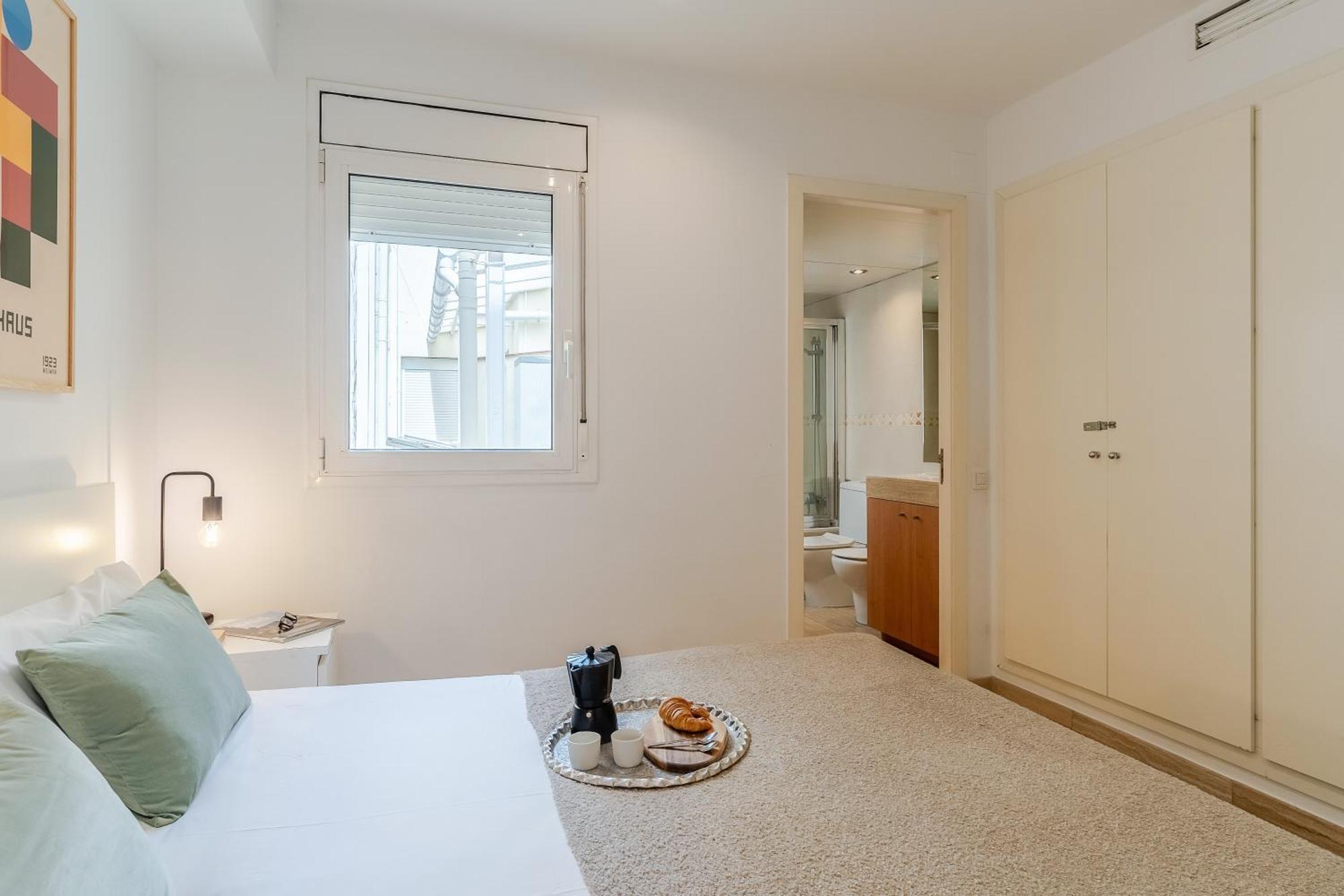 Canela Homes Ramcat95 Appartement