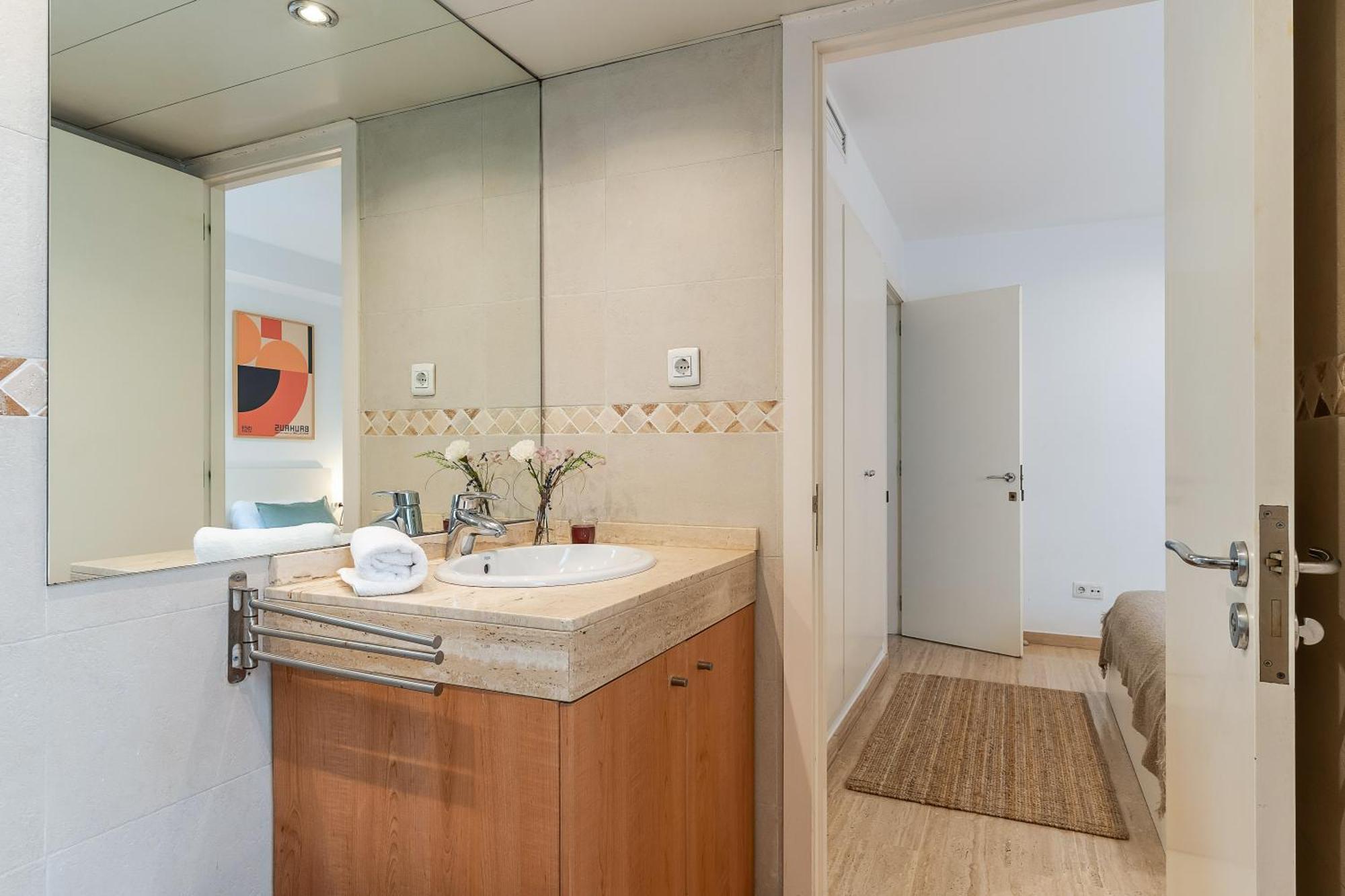 Canela Homes Ramcat95 Barcelone