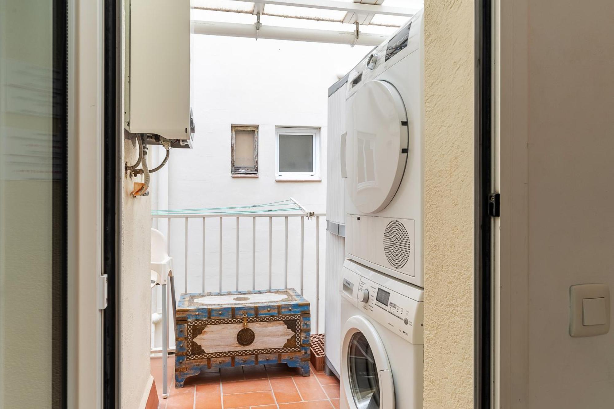Canela Homes Ramcat95 Barcelone