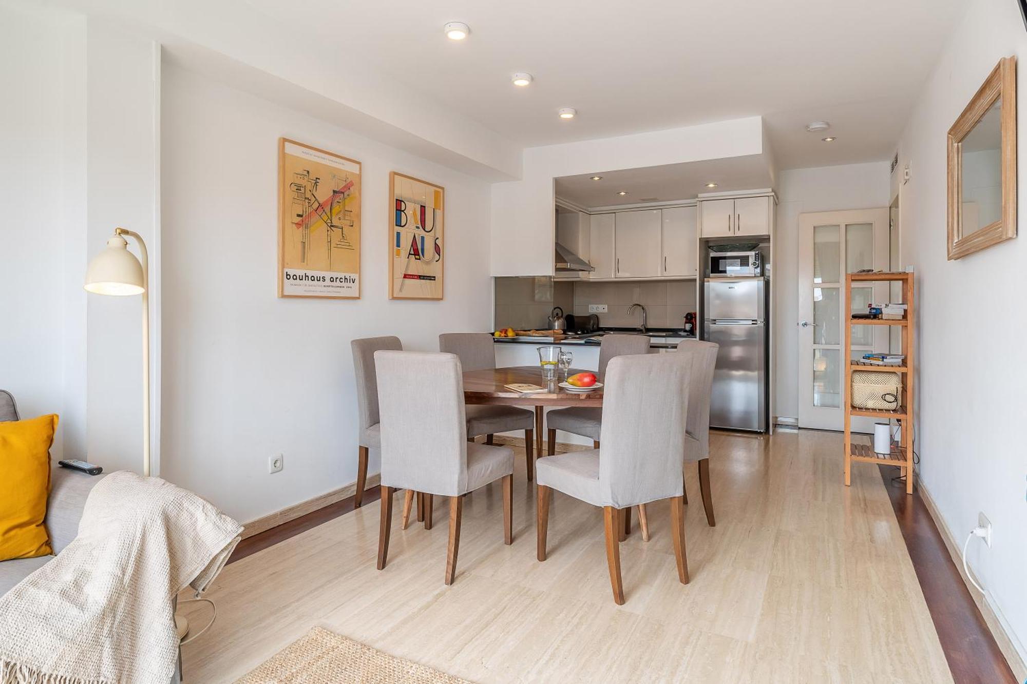 Canela Homes Ramcat95 Barcelone